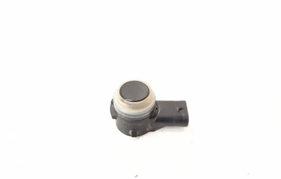 Mercedes-Benz EQC Parking PDC sensor 0009055504 A0009055504