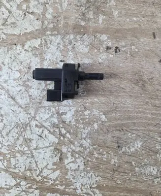 Ford Focus Clutch pedal sensor 4M5T7C534AA U3NFA