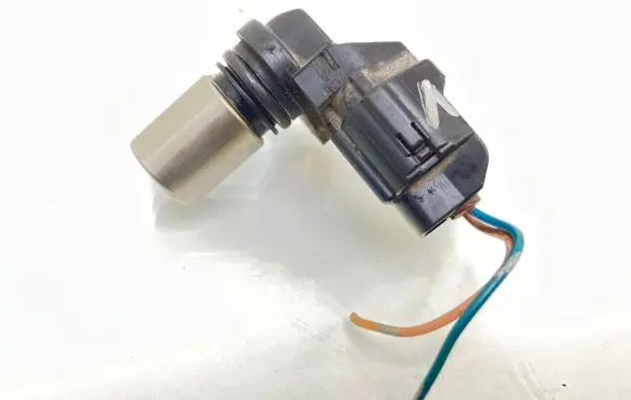Toyota Avensis T250 Camshaft position sensor 9091905029 0296000740