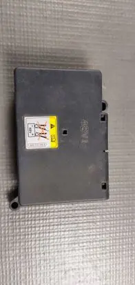 Audi SQ7 Fuse module 4M0941828G