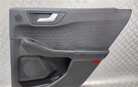Ford Kuga III Rear door card panel trim LV4BS27406CN