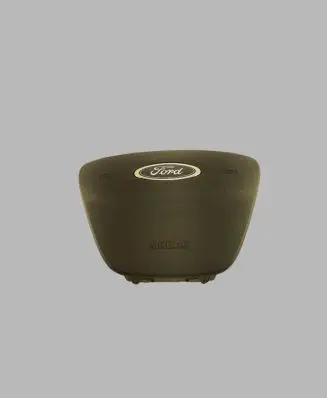 Ford Kuga III Steering wheel airbag LV4BS042B85A