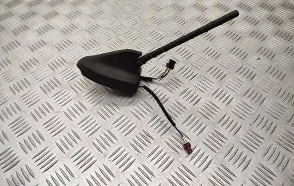 Ford Ecosport Aerial GPS antenna GN1519G461GE