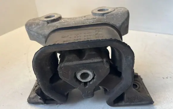 Opel Combo C Engine mount bracket 9227881 24467436 9227880