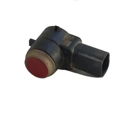 Citroen C4 II Parking PDC sensor 02634013 00745H PSA96600