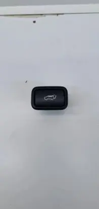 KIA Niro Tailgate/boot open switch button 299185062 299185059