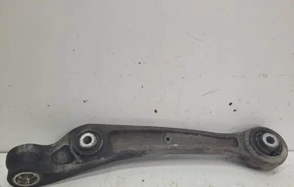 Audi A4 S4 B8 8K Front control arm 8K0407155B