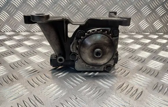 Audi A6 S6 C5 4B Oil pump 059115105H 059115121C