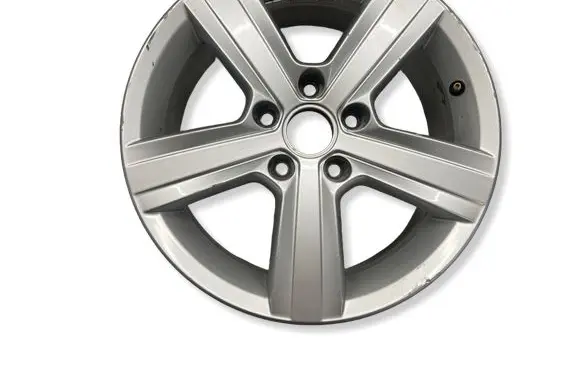 Volkswagen Golf VII R16 alloy rim PFC003916 REG003916