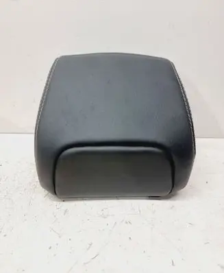 Peugeot 3008 II Rear seat headrest 1623803980