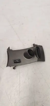 BMW 7 E65 E66 Parking (PDC) sensor switch 6921190
