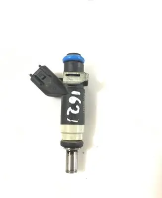 Dodge Journey Fuel injector 04891577AC F307W04571
