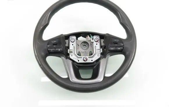 KIA Rio Steering wheel 561301W000