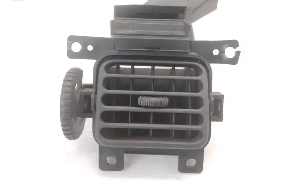 Suzuki Ignis Dashboard side air vent grill/cover trim 7363280G0