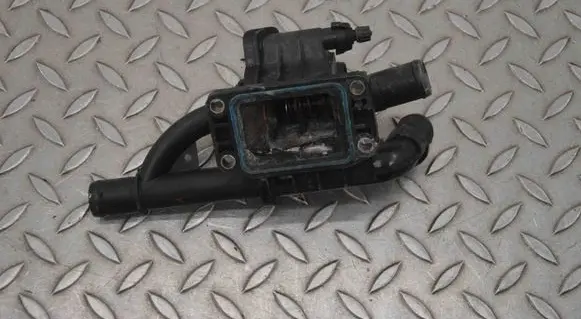 Ford Transit - Tourneo Connect Thermostat 0738 8734