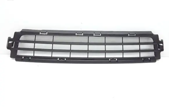 Volvo V50 Front bumper lower grill 30744911