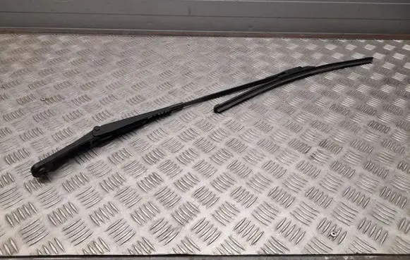 Audi A5 Front wiper blade arm 8W7955408
