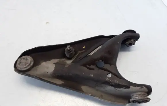 Front lower control arm/wishbone