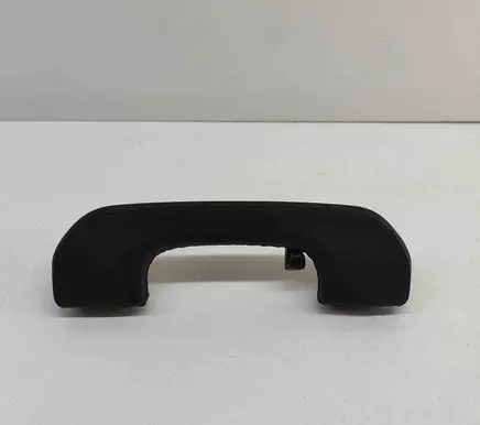 Citroen DS7 Crossback Rear interior roof grab handle 98226540ZD