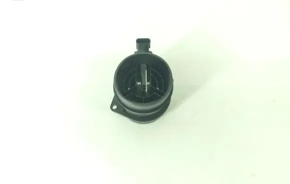 Mercedes-Benz Vito Viano W447 Mass air flow meter A6519050500