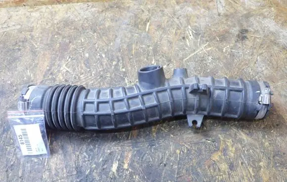 Dacia Lodgy Air intake hose/pipe 165780388R