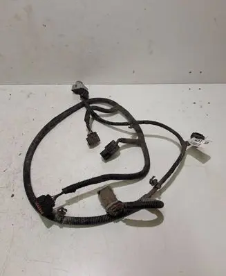 KIA Ceed Parking sensor (PDC) wiring loom 91891A2310