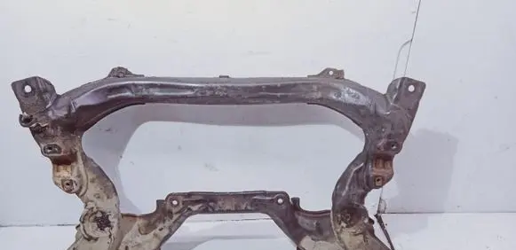 Mercedes-Benz CLS C219 Front subframe