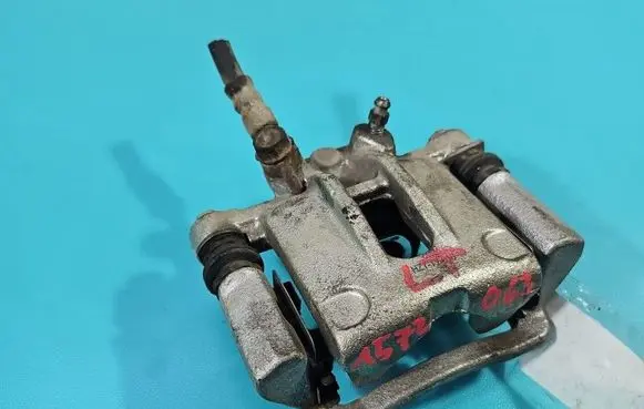 Toyota Corolla E120 E130 Rear brake caliper IMPRK1572063