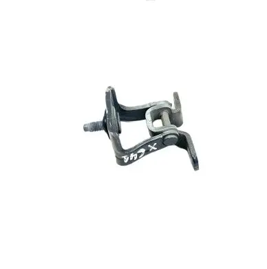Volkswagen Golf VII Tailgate/trunk/boot hinge 5G6827301C