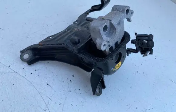 Toyota Corolla E210 E21 Engine mount bracket
