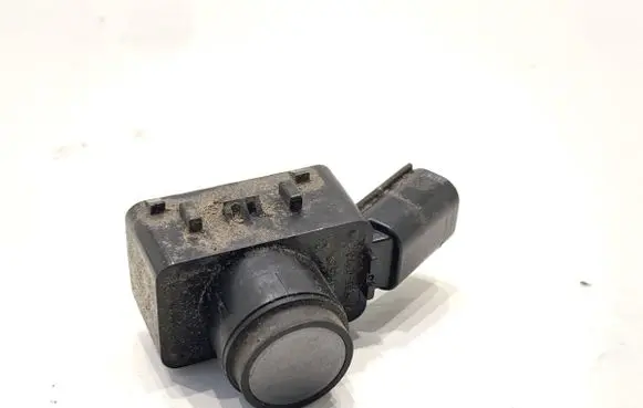 Toyota Camry VIII XV70 Parking PDC sensor 89341K0060