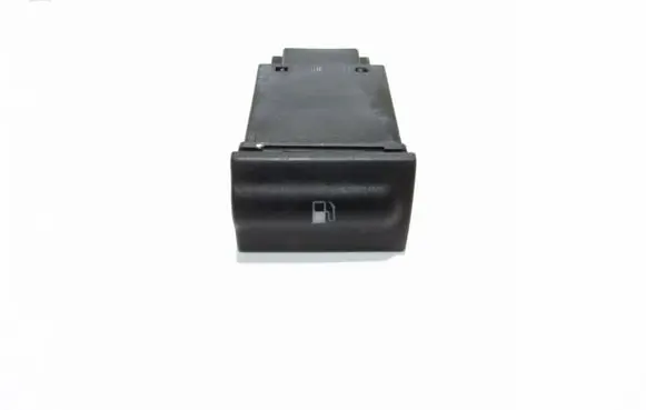 Skoda Octavia Mk1 (1U) Other switches/knobs/shifts