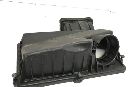 Toyota Proace Air filter box cover 5800488710