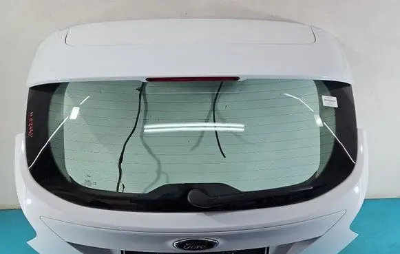 Ford Focus Tailgate/trunk/boot lid IMPRK1442076