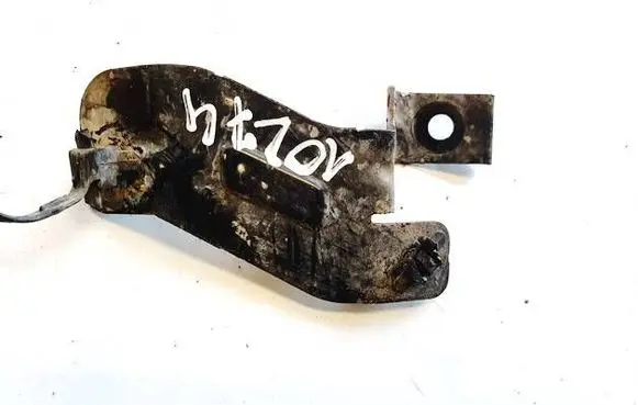 Opel Insignia A Other exterior part 22743578