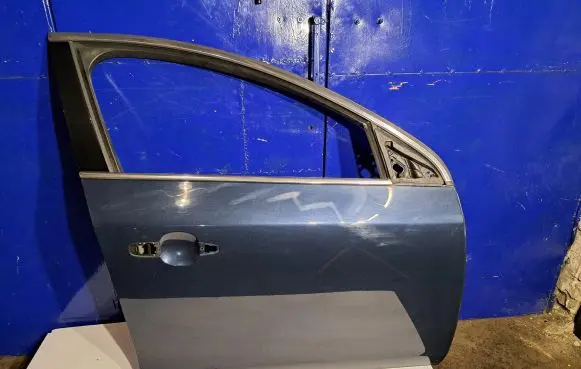Volvo S60 Front door 32228971 32291065