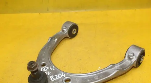 Audi Q7 4L Front control arm 1953-07