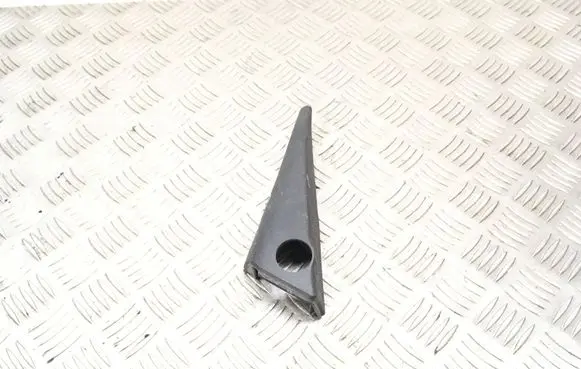 Mitsubishi Colt Other interior part MR951579 MR951581