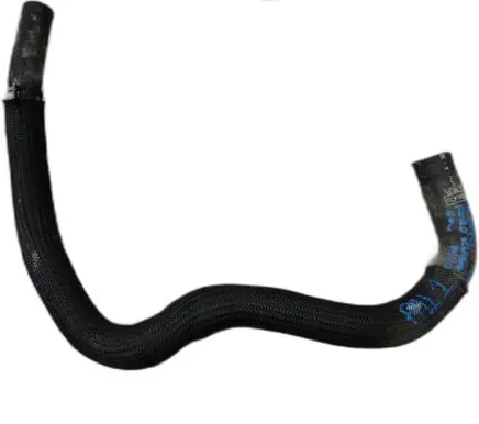 Ford Kuga III Engine coolant pipe/hose 