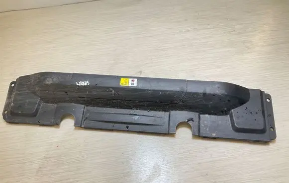 Land Rover Range Rover Sport L494 Other engine bay part CPLA6A950
