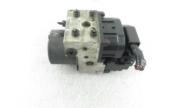 Renault Scenic I ABS Pump 7700432643 0273004395 0265216732