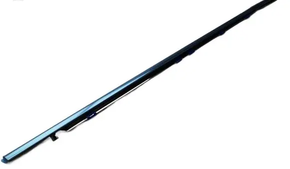 Lexus UX Front door trim (molding) 7571076040