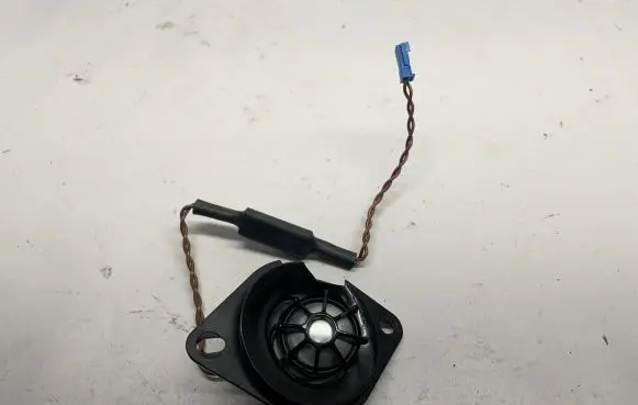 BMW 2 F22 F23 Front door speaker 9226358