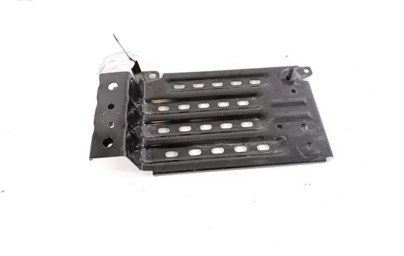 Mitsubishi Eclipse Cross Other body part 5220H038