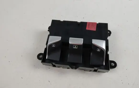 Citroen DS5 Other switches/knobs/shifts 96785849ZD