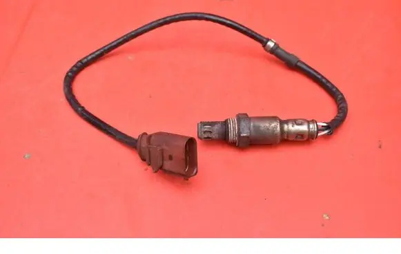 Volkswagen Jetta V Lambda probe sensor 03C906262Q