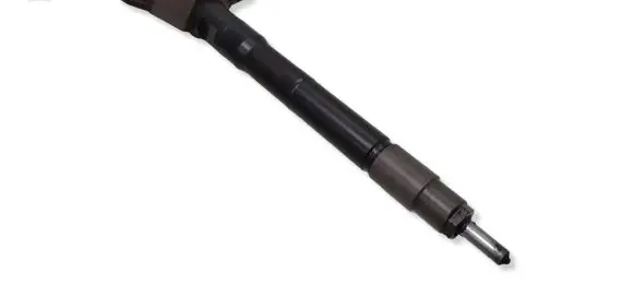 Mazda 6 Fuel injector SH0113H50