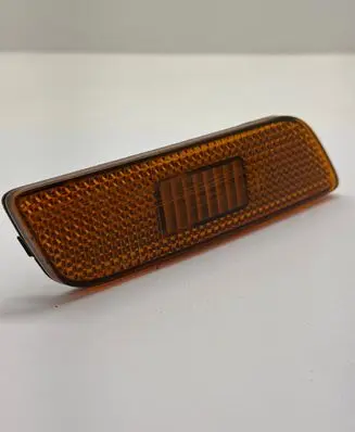 Volvo S80 Front reflector 9190951