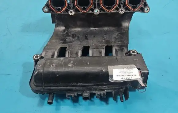 Renault Clio IV Intake manifold 8200880099 IMPRK1558034