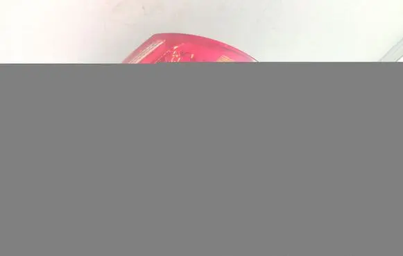 Toyota RAV 4 (XA30) Rear/tail lights I090037